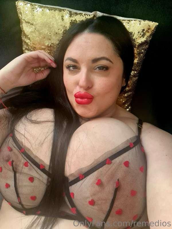 ❤Valentine's Day is coming! Do you have your gifts ready? ❤