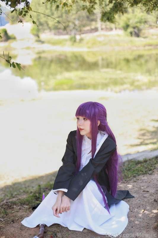 mewjiic image #7