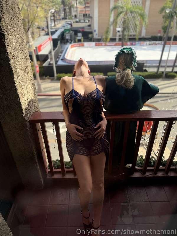 showmethemoni image #13