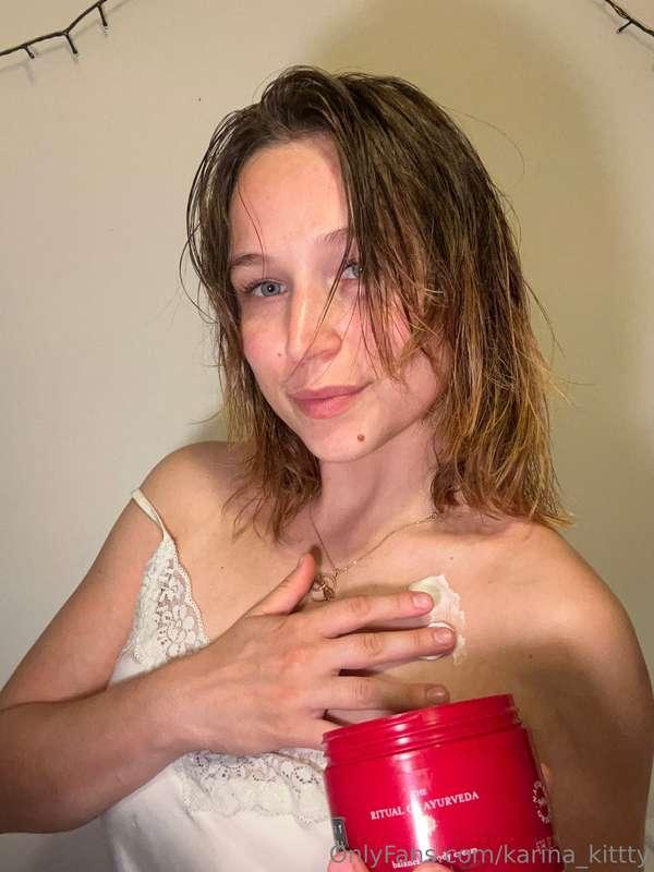 Taking care of beauty, it is necessary to start from the hea..
