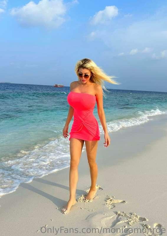 monicamonroe image #0