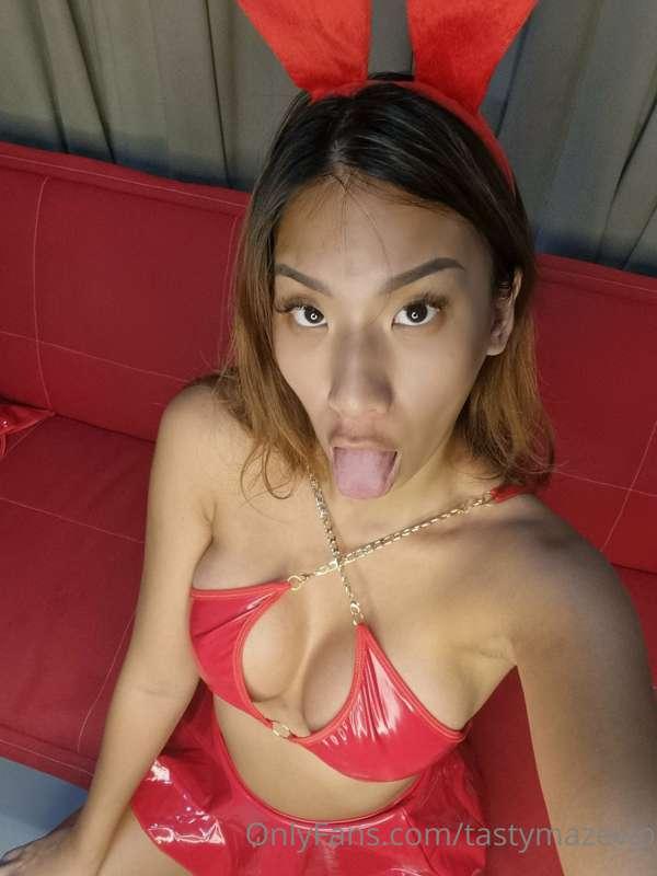 So quiet here, Daddy cum talk to me please🥺