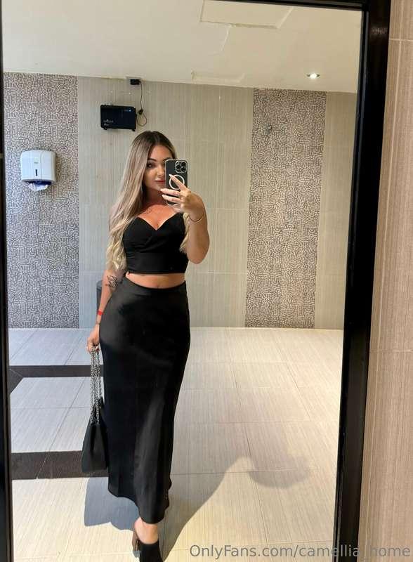 I met a man who shared with me wisdom on how to make decisio..