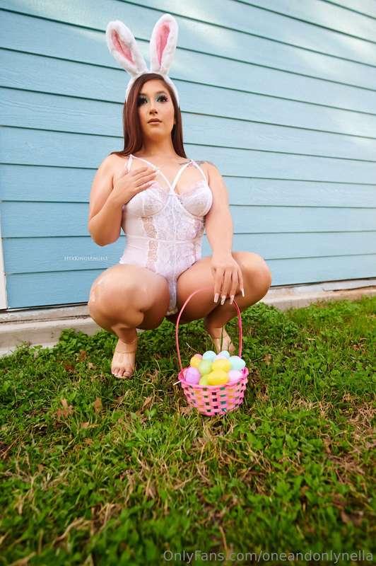 Happy Easter 🐰 Here is my “BUNNY1” bundle do not miss out ! ..