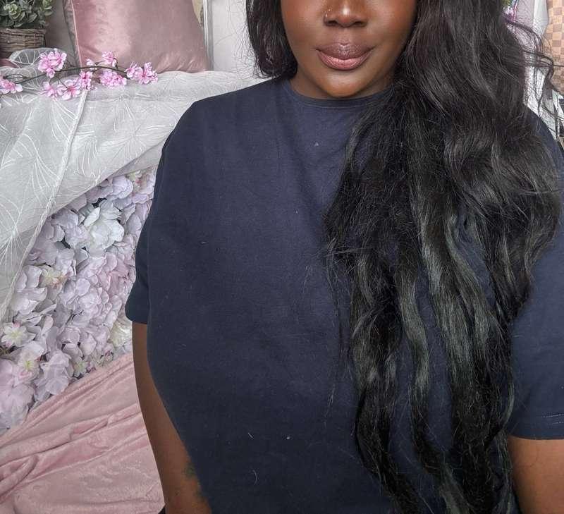 bunnybantz image #18