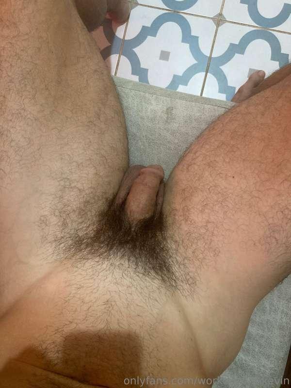 workoutwithkevin image #8