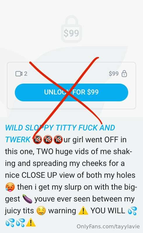 Trust meeee you need this video 😈😈😈😈😈😈😈😈 tip and I'll DM it