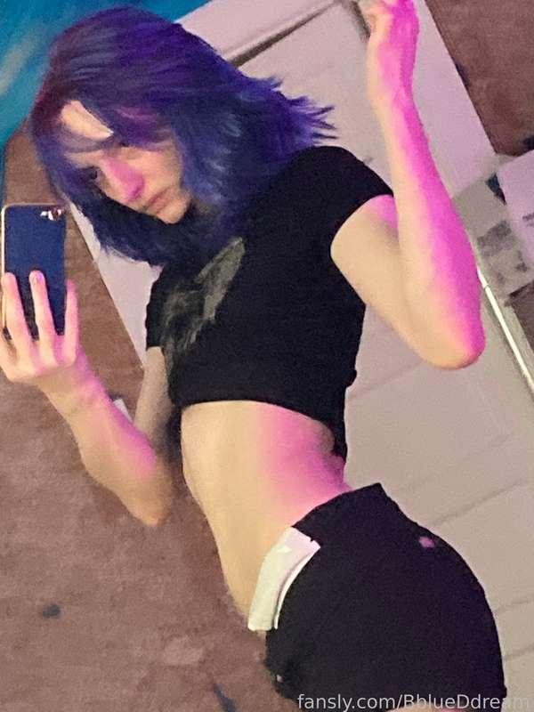 bblueddream image #3
