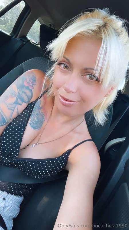 Sono di nuovo in viaggio! 🤣 amore vieni a farmi compagnia ch..