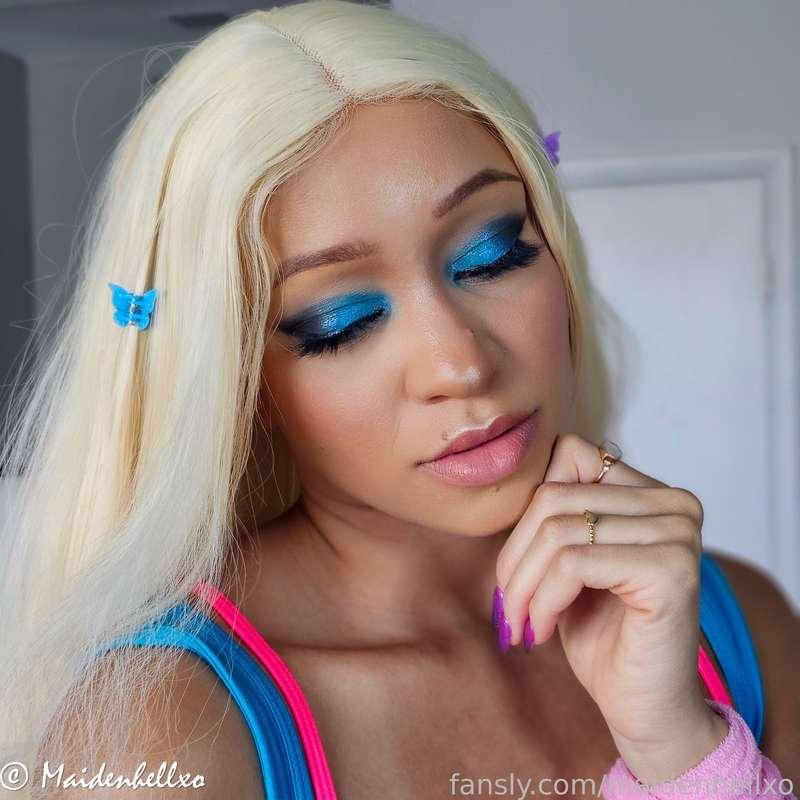 maidenhellxo image #33