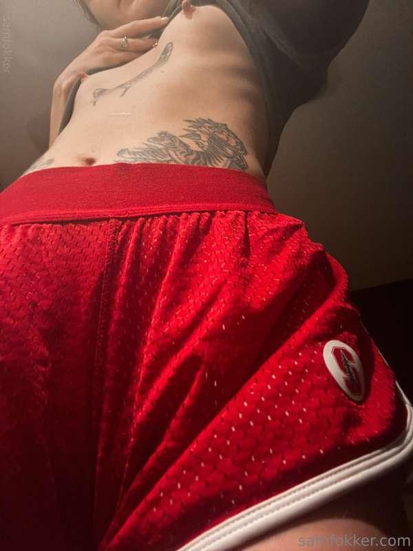 onlysamsof image #0