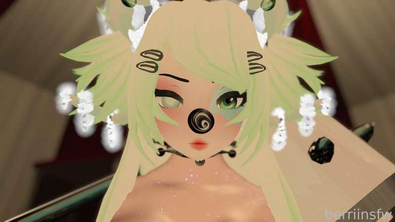 bubblberrii image #55