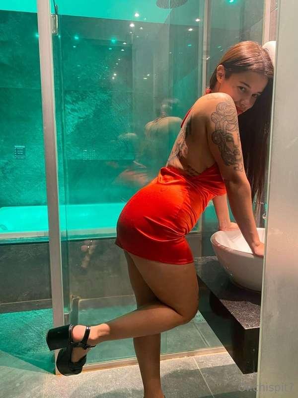 @madelaniexx