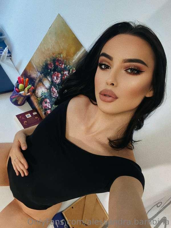 femme fatale 🐈‍⬛❤️‍🔥