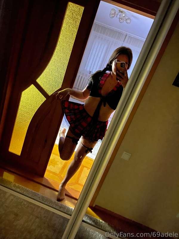 Hi daddy, I want to eat you all up and make you wet for me, ..