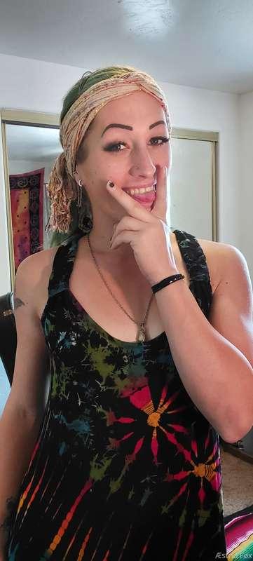 u-moongoddess image #0