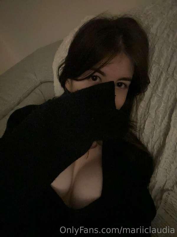 Hi! I have had trouble downloading the longer videos so I ha..
