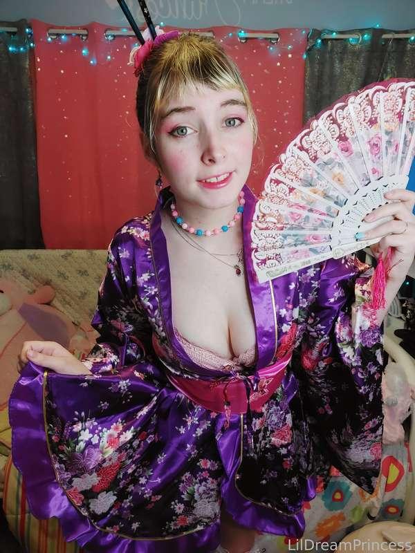 lildreamprincess image #8