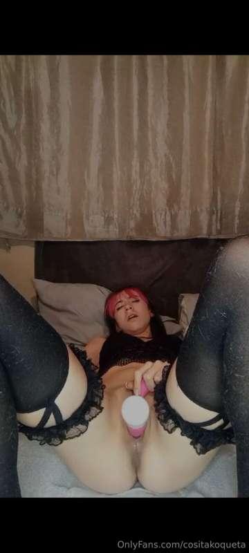 cositakoqueta image #2