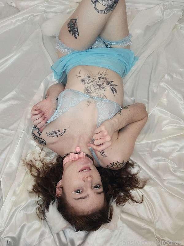 lilredrae image #12