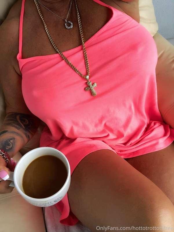 Free page 

💫Subscribe to my 💥VIP💥
page where I post 
UNCENS..