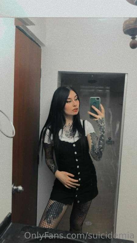 ## Getting ready to have fun... except you want to keep me h..