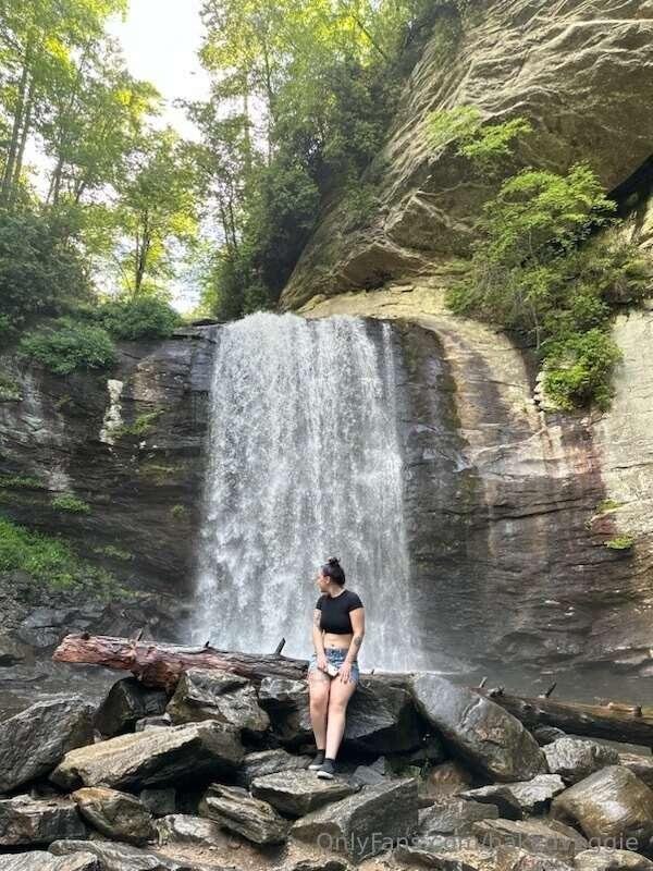 Some vacation pics so far ( should I share more ? )