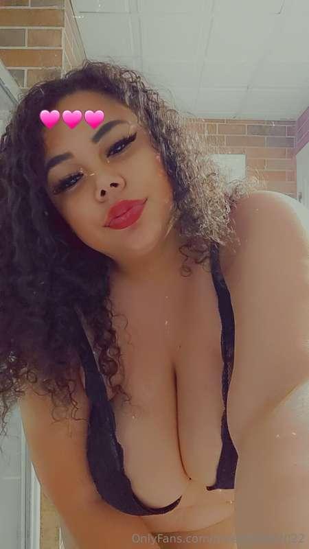 meepmeep2022 main image