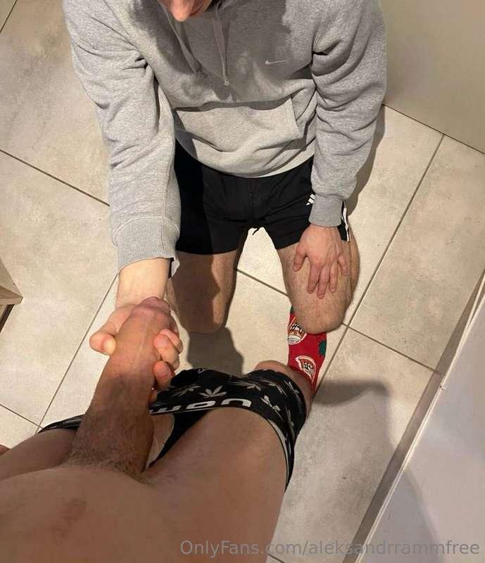 aleksandrrammfree image #3