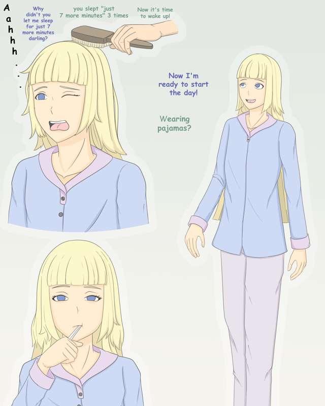 yuk_chan1156 main image
