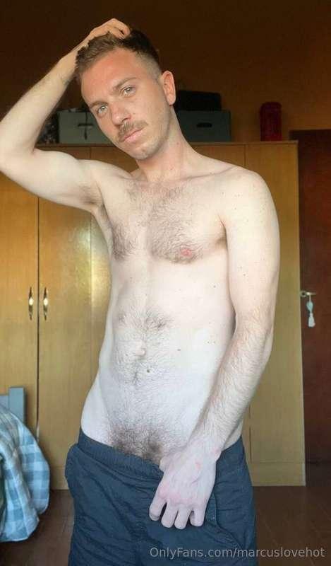 🔥 @latinblondarg @latinblondarg 🔥🛑 virtual boyfriend 🛑🇦🇷 Lat..