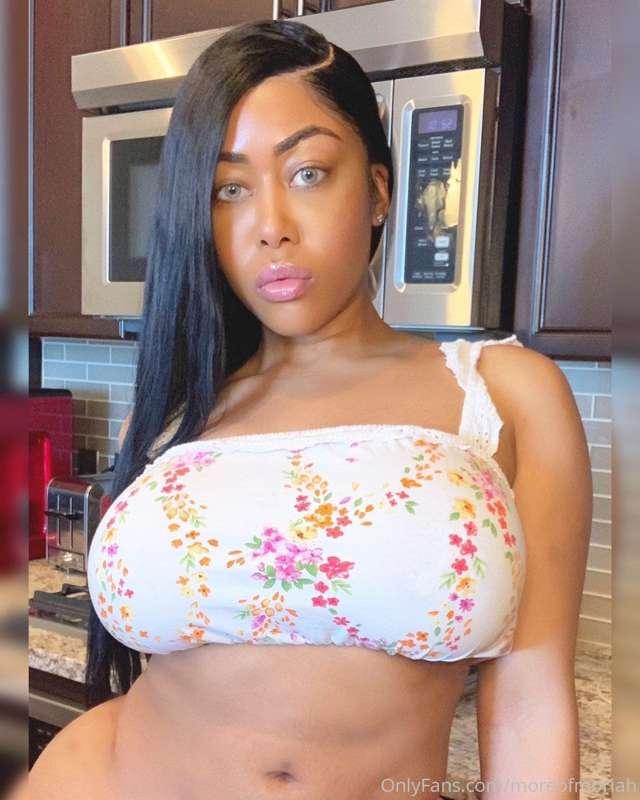 💋Do I like sexy for you?  @moriahmillss