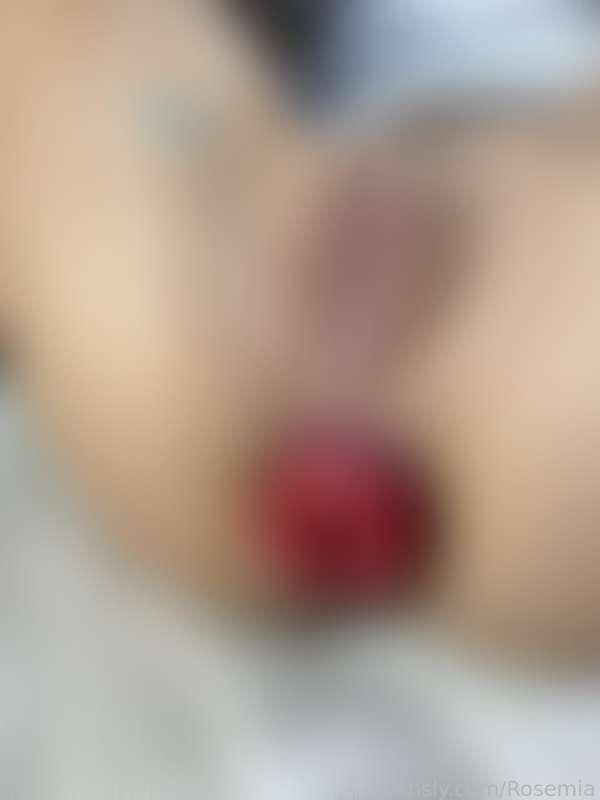 rosemia image #5