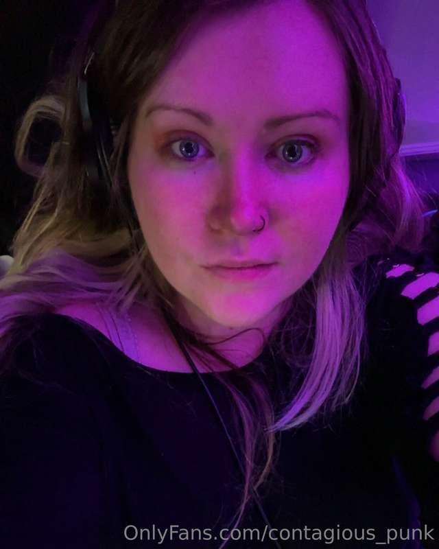 Hope you’re all having a wonderful day and happy Monday! My ..