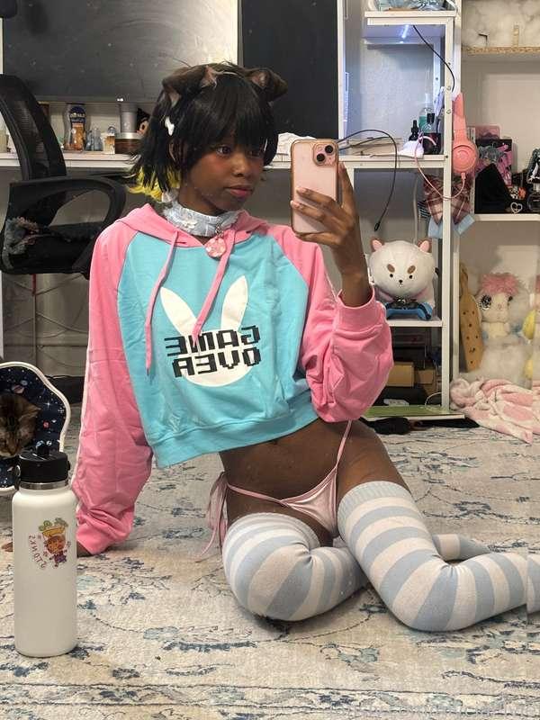 alyciaelvie image #7