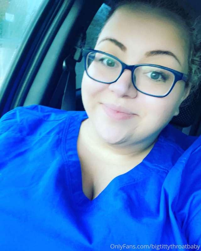 First day at my new job was awesome, probably won’t be makin..