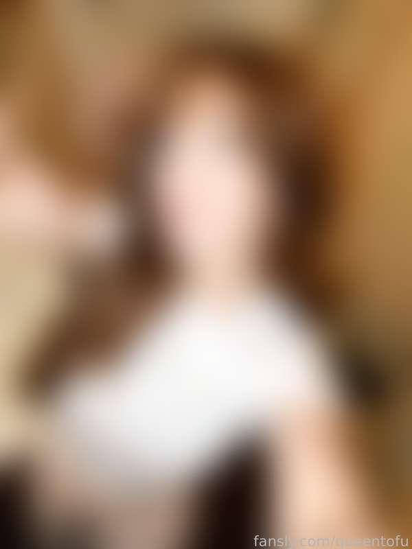 queentofu image #7