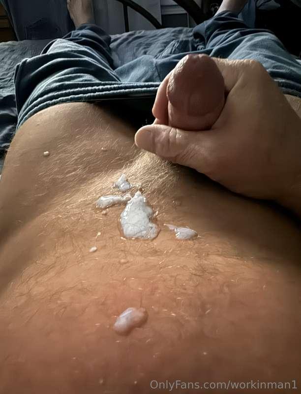 Good morning 💦💦