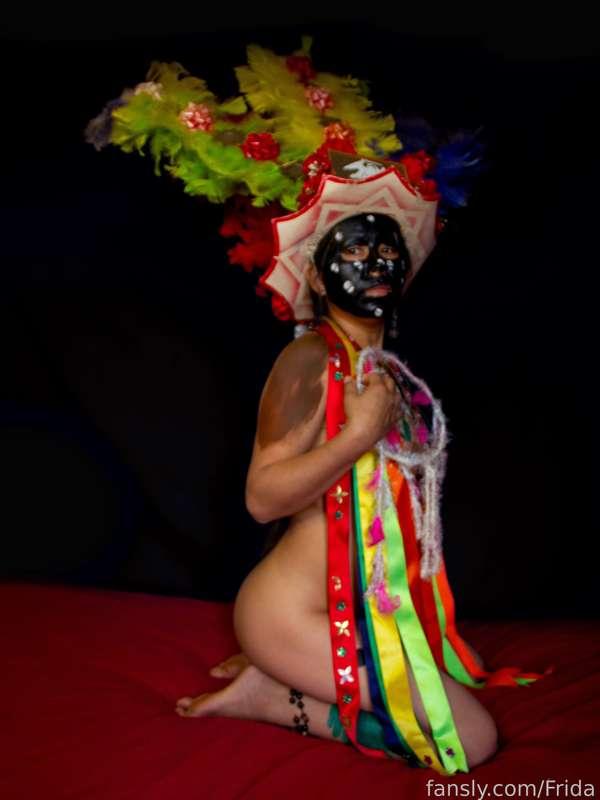 frida image #21