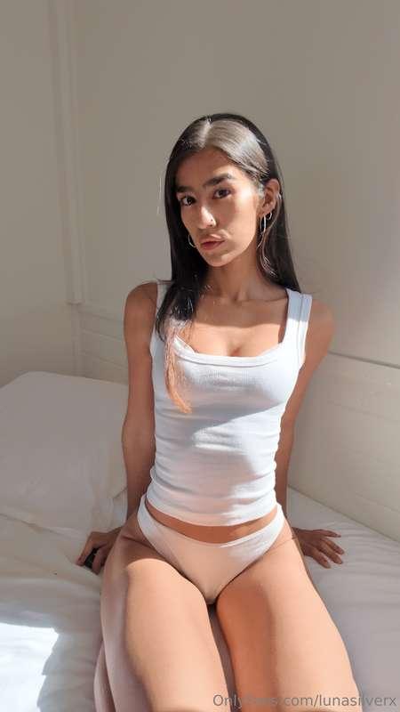 lunasilverx image #1