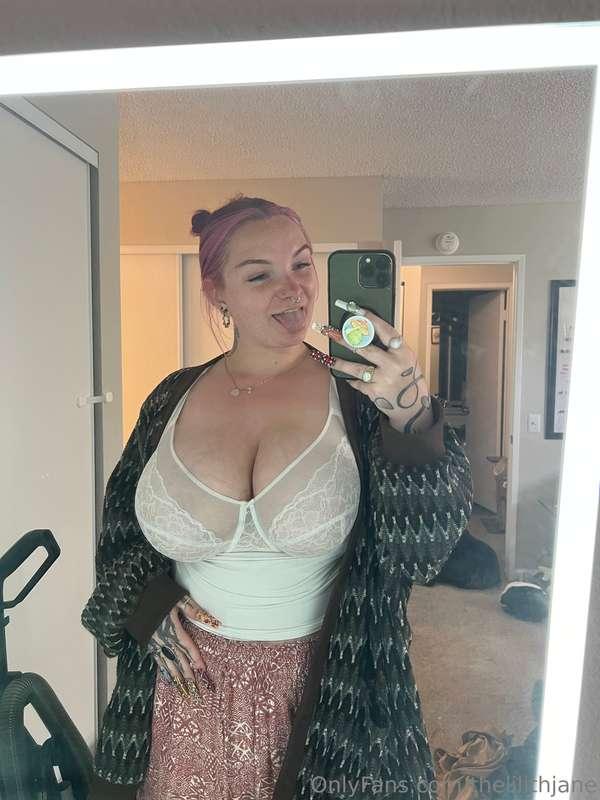 thelilithjane image #0