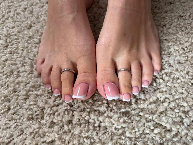 missheels07 image #3