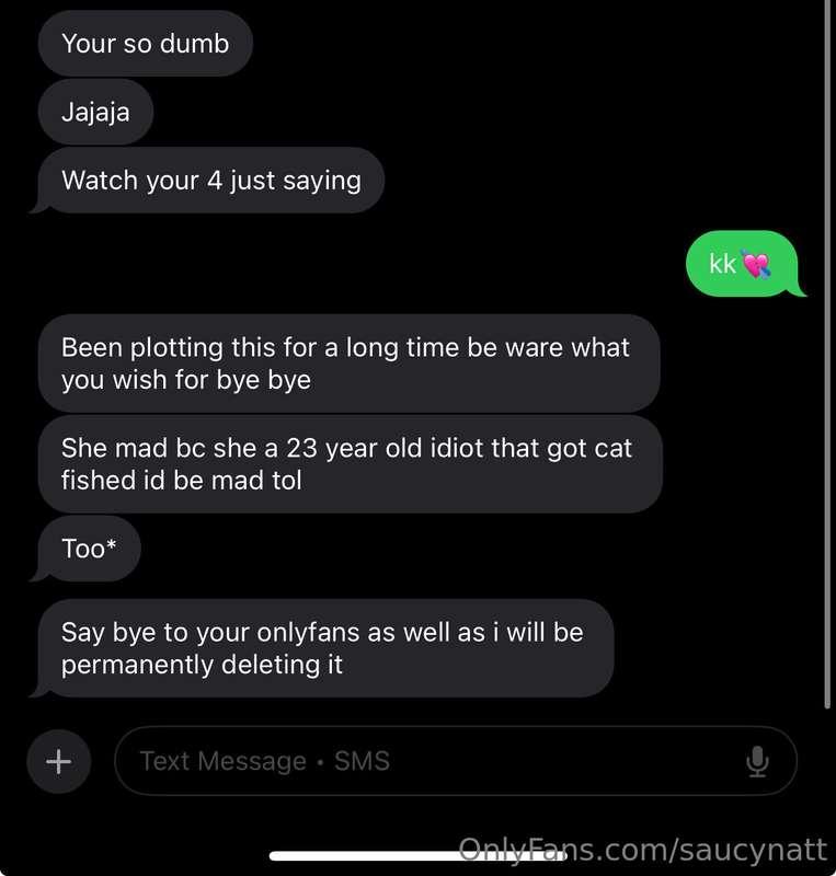 some people huh?
