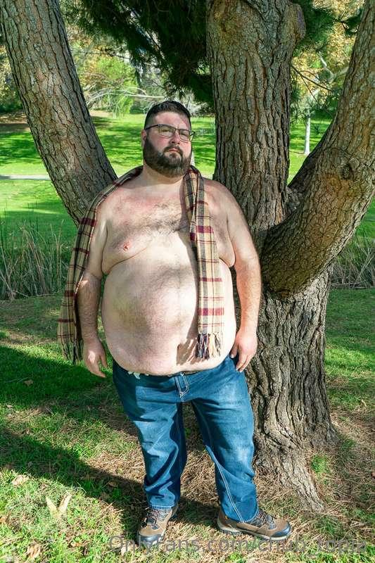 chub_topia image #0