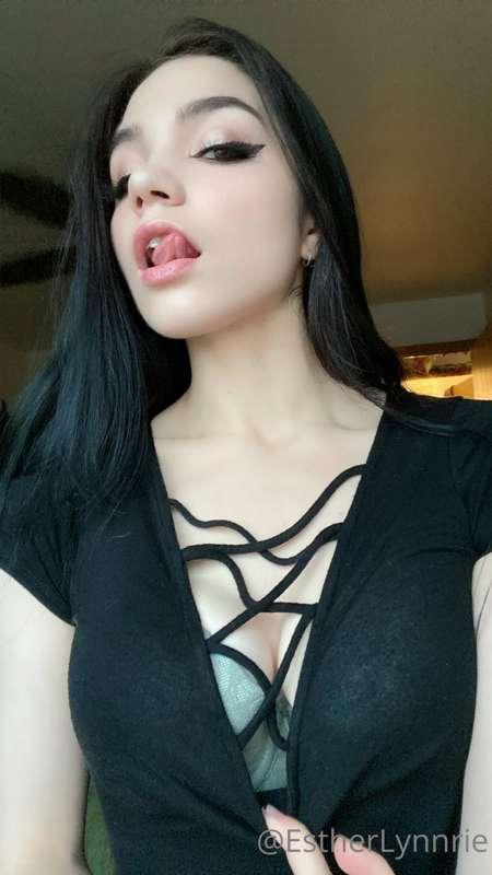 Hello my Sweetings!