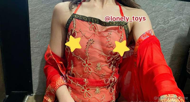 Cum to this Asia slut:
@lonely_toys @lonely_toys_free