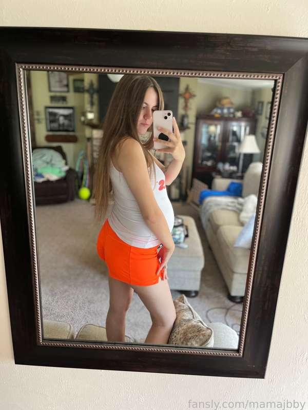 ryliefoxx image #10