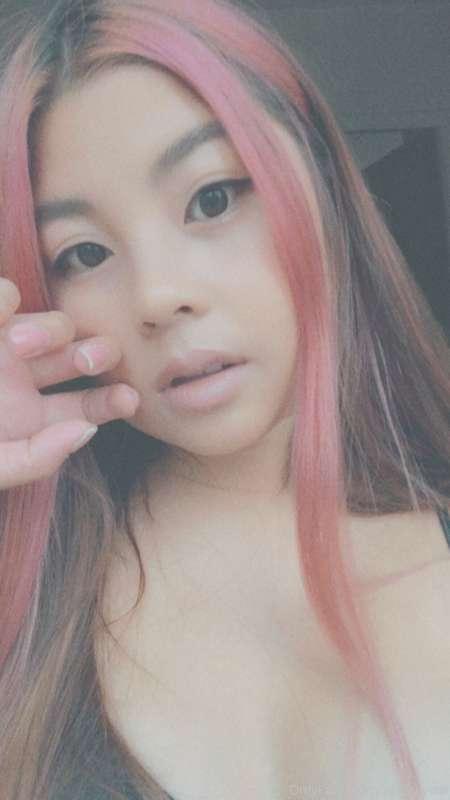 Sorry I haven’t been posting recently!
Hope your having a lo..