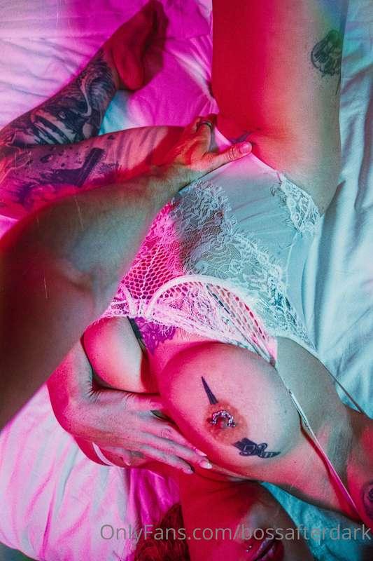 bossafterdark image #0