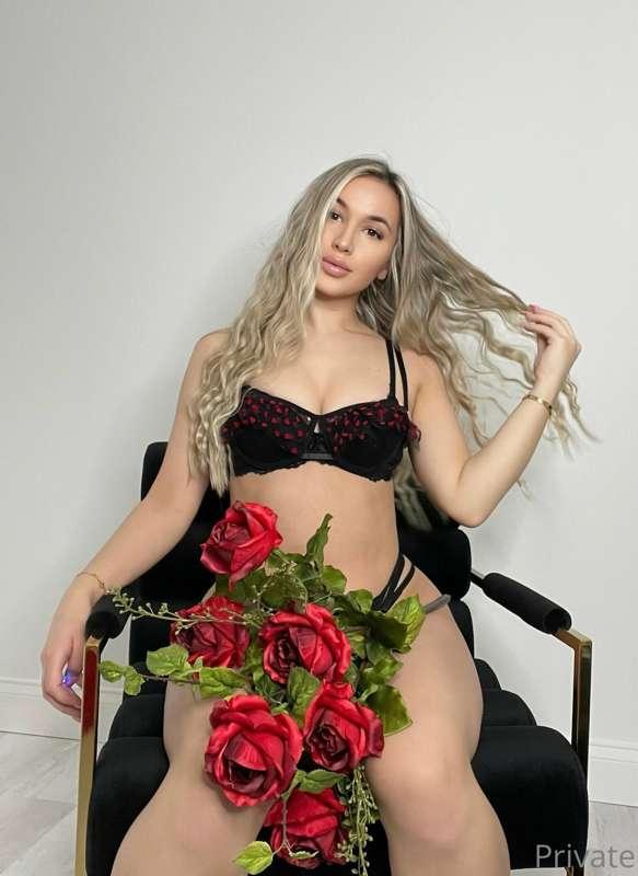 my morning plans are cum, breakfast, cum, work out cum and c..